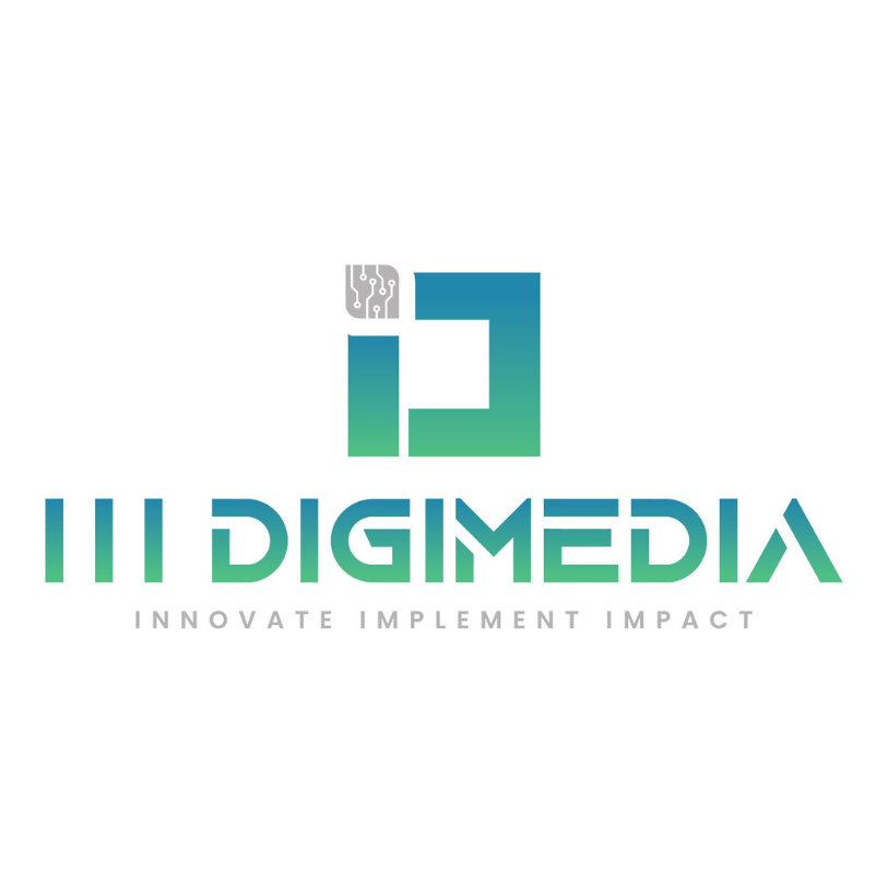 IIIdigimedia